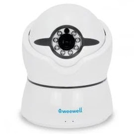 Weewell Uni Viewer Pro Silver